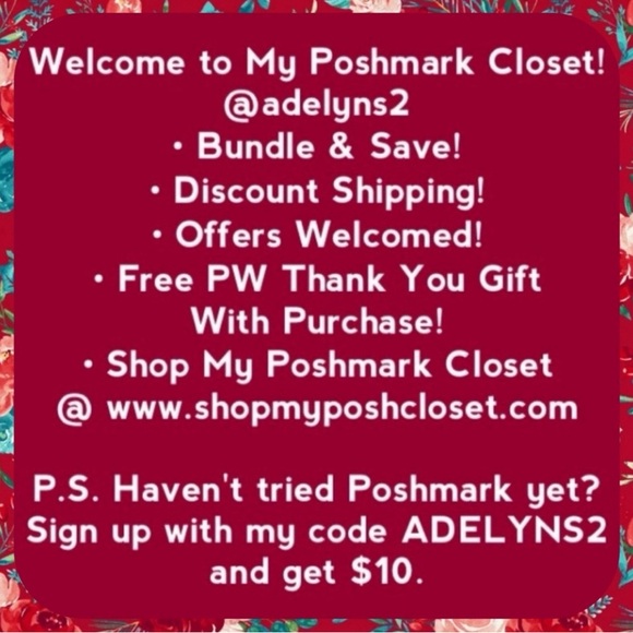 2021 🌺 New The Pioneer Woman Floral Ogee 3-Piece Insulated Lunch Kit, Pink - Picture 4 of 10